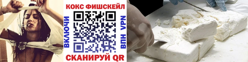 КОКАИН FishScale ссылка на мегу зеркало Жиздра
