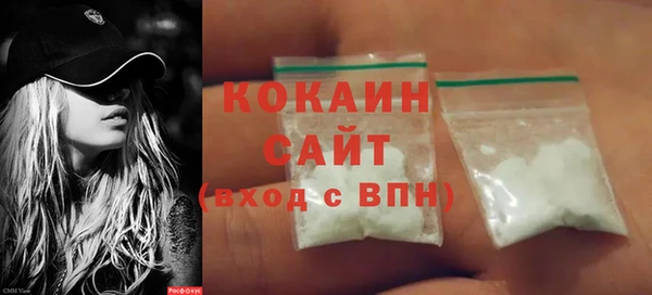 ГАЛЛЮЦИНОГЕННЫЕ ГРИБЫ Гусь-Хрустальный