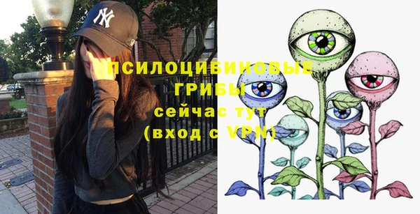 гашишное масло Гусев