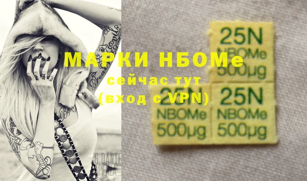 ГАЛЛЮЦИНОГЕННЫЕ ГРИБЫ Гусь-Хрустальный