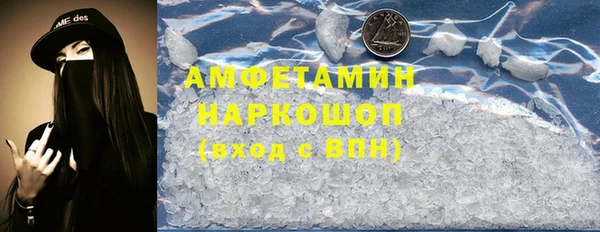 ГАЛЛЮЦИНОГЕННЫЕ ГРИБЫ Гусь-Хрустальный