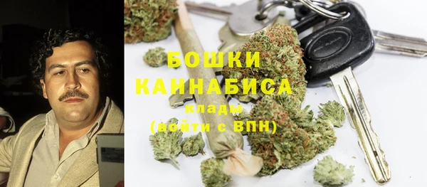 МДПВ Гусиноозёрск
