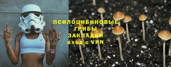 МДПВ Гусиноозёрск