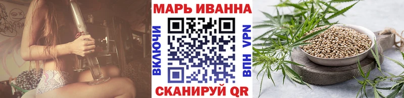 Шишки марихуана сатива Жиздра